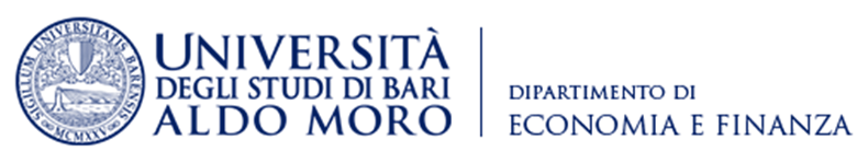 Logo of Portale e-learning di supporto all'attività didattica